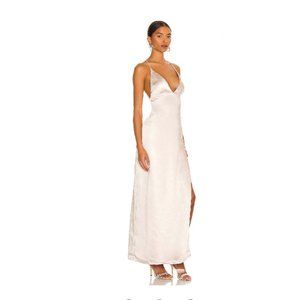 More to Come Regina Dress NWT SZ S